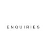 Enquiries