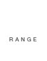 Range