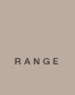 Range